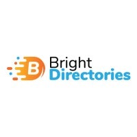 Bright Directories logo